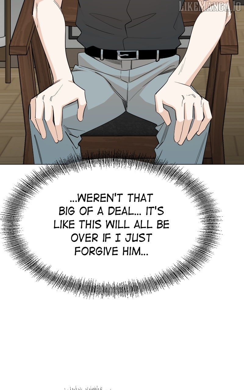 Starting Over With the Dead You Chapter 48 323 010