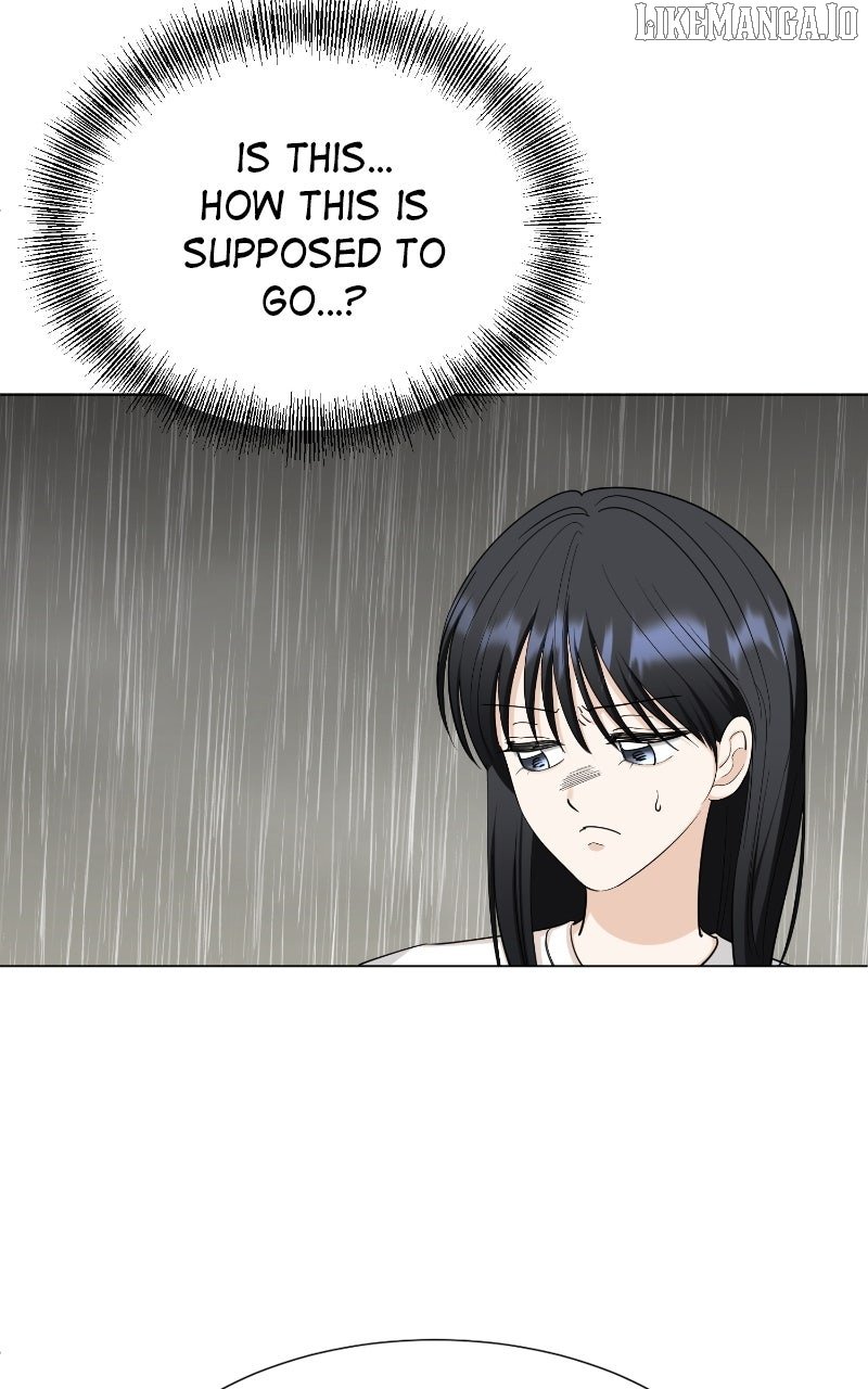 Starting Over With the Dead You Chapter 48 324 011