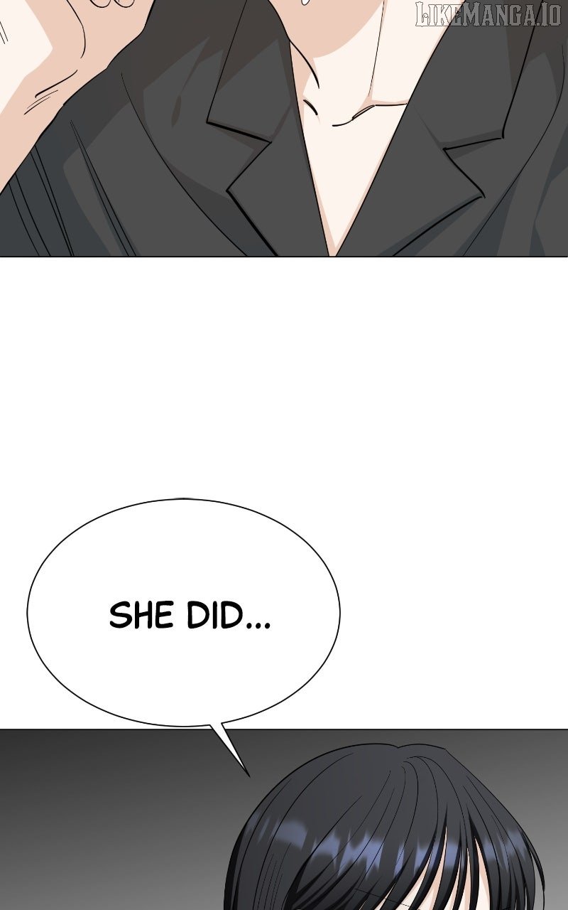 Starting Over With the Dead You Chapter 48 326 013