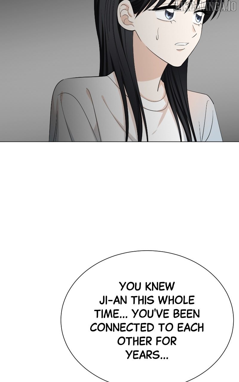 Starting Over With the Dead You Chapter 48 327 014