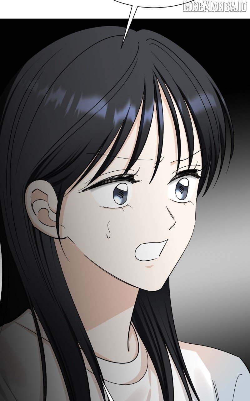 Starting Over With the Dead You Chapter 48 328 015