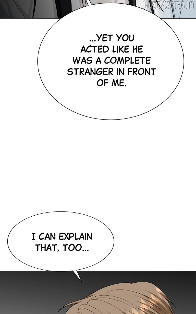 Starting Over With the Dead You Chapter 48 329 016