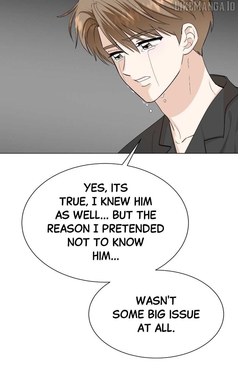 Starting Over With the Dead You Chapter 48 330 017