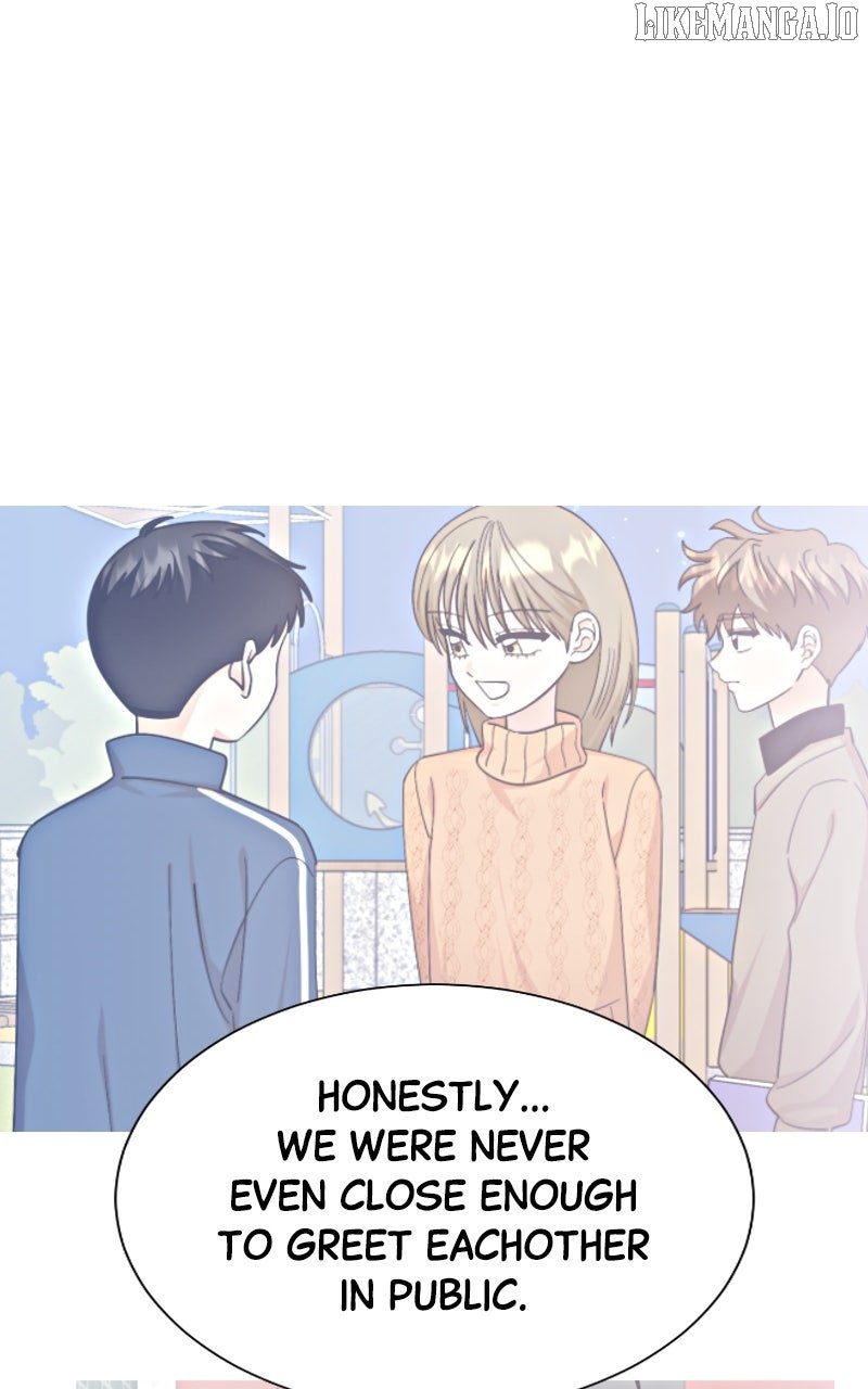 Starting Over With the Dead You Chapter 48 331 018