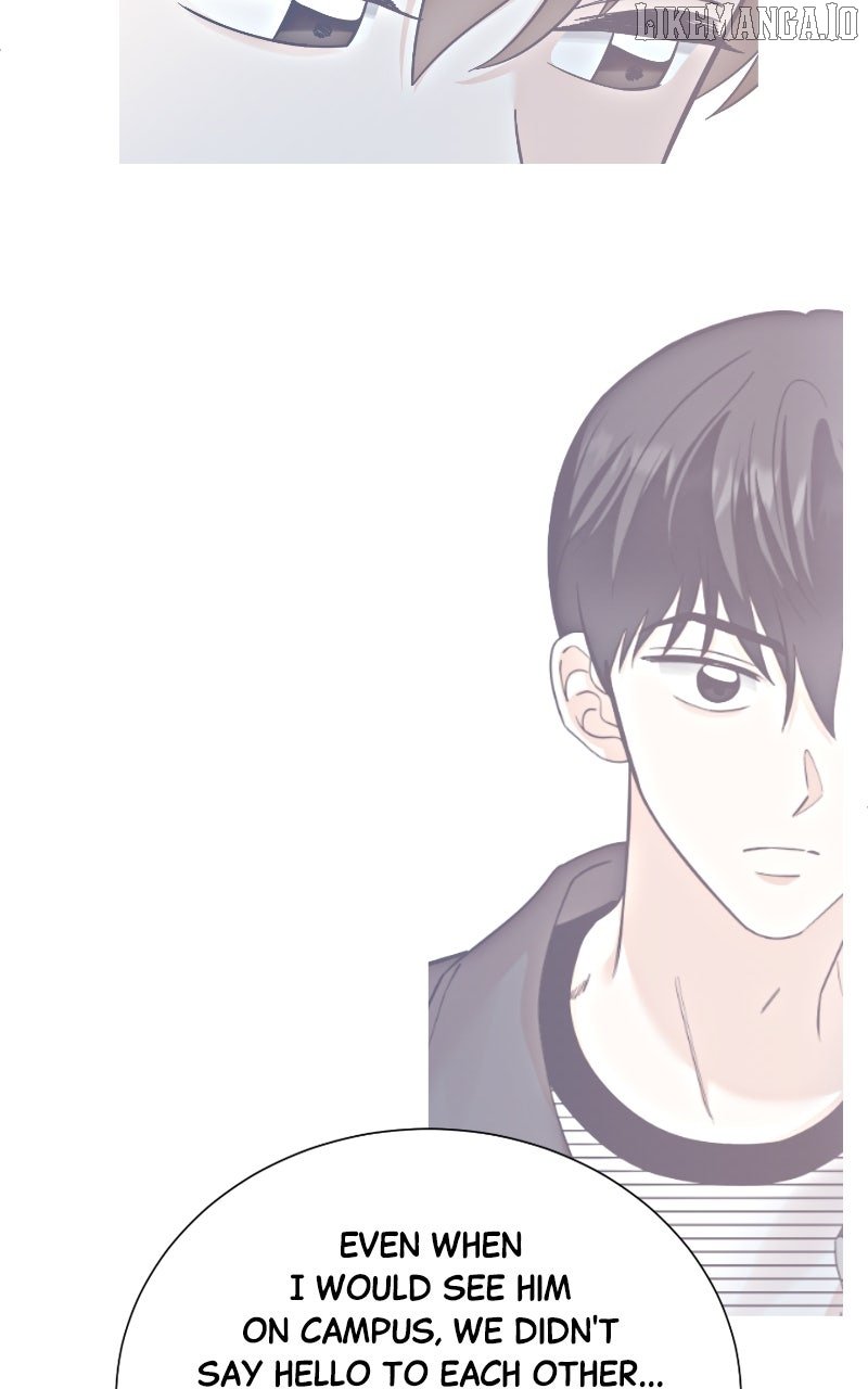 Starting Over With the Dead You Chapter 48 333 020