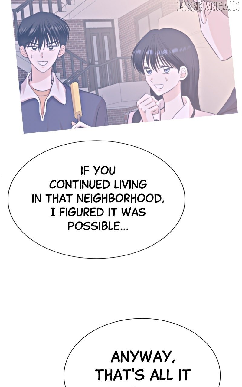 Starting Over With the Dead You Chapter 48 336 023