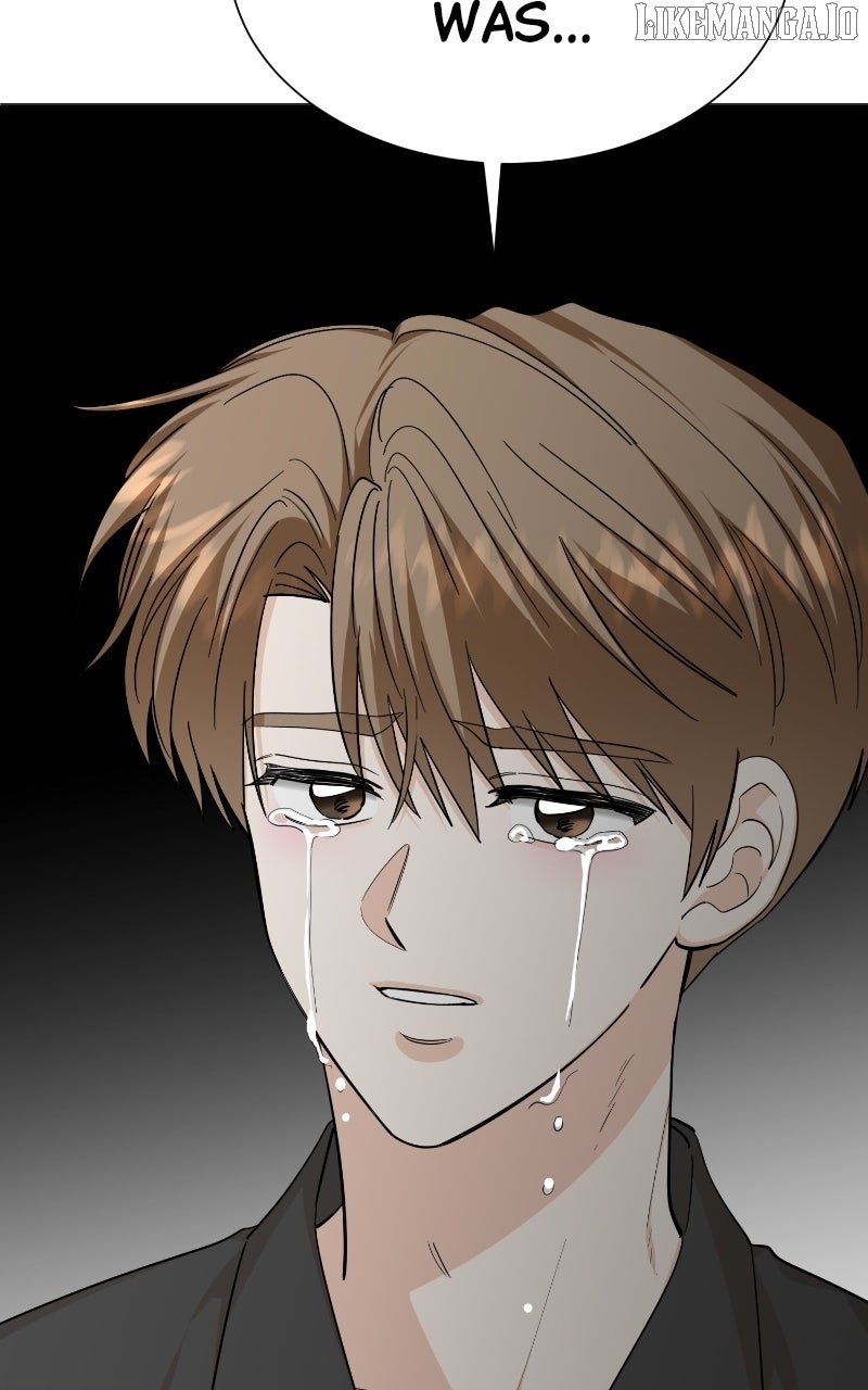 Starting Over With the Dead You Chapter 48 337 024