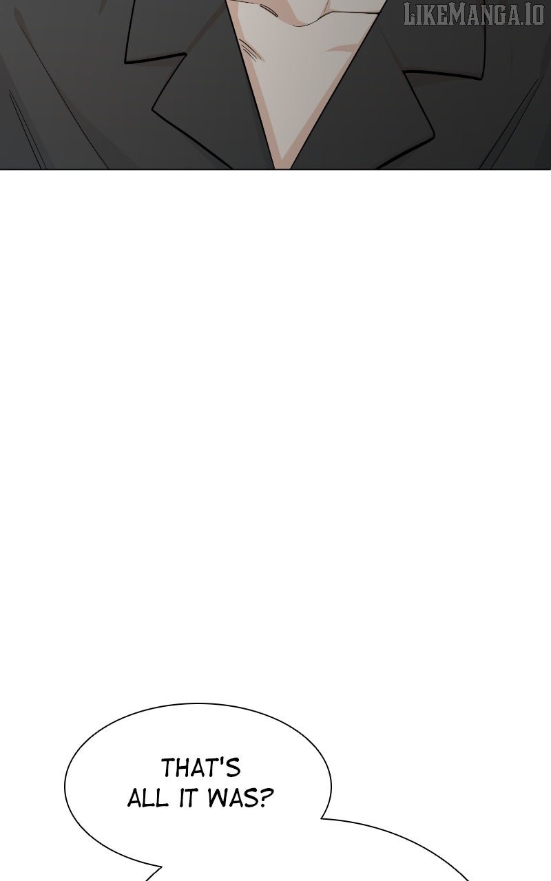 Starting Over With the Dead You Chapter 48 338 025