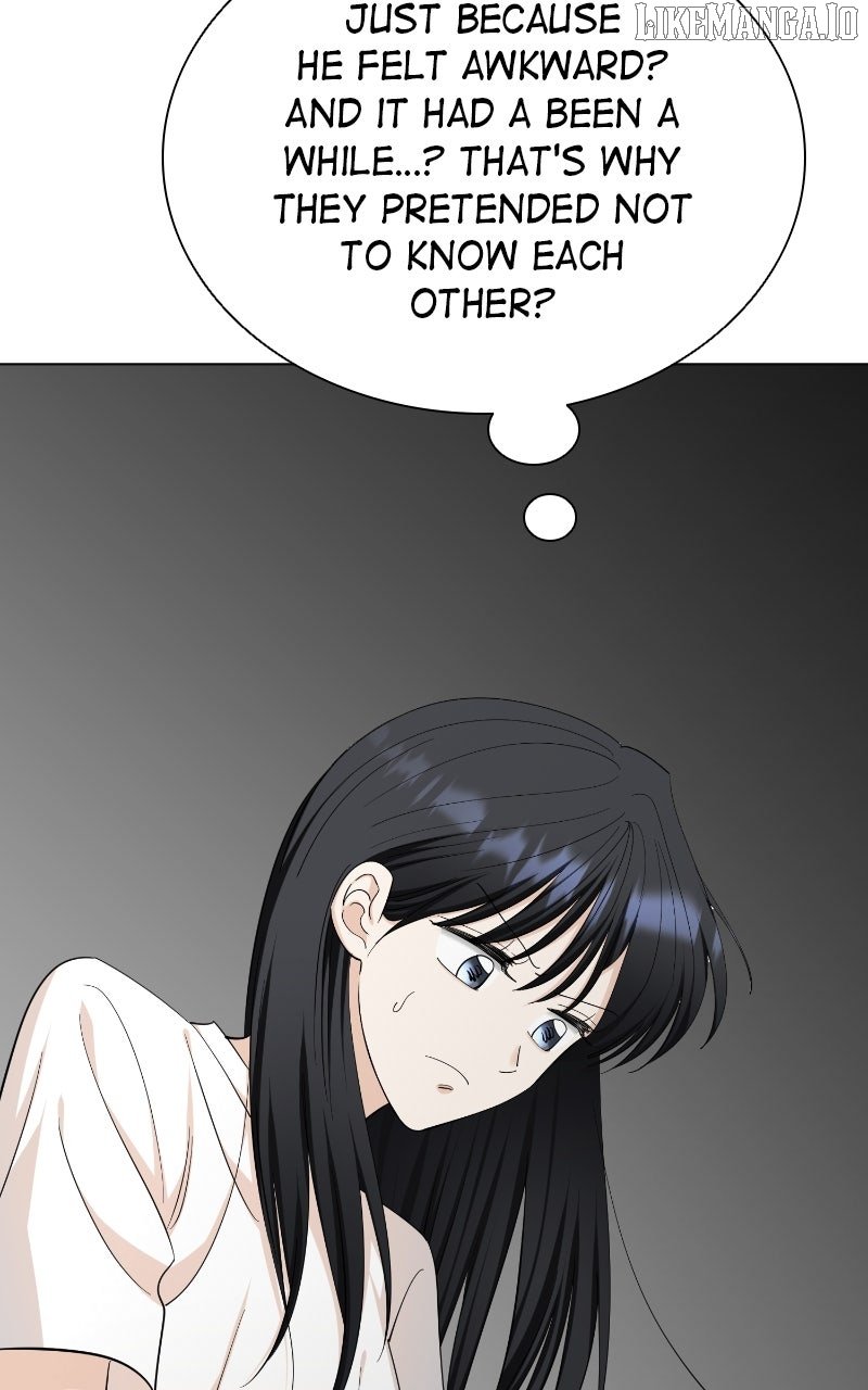 Starting Over With the Dead You Chapter 48 339 026