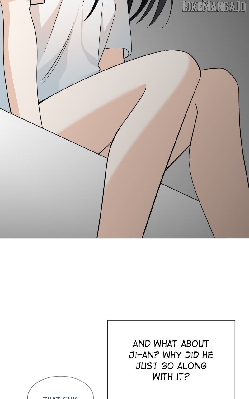 Starting Over With the Dead You Chapter 48 340 027