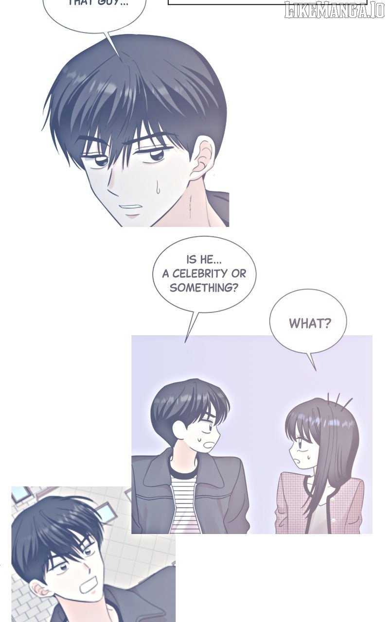 Starting Over With the Dead You Chapter 48 341 028