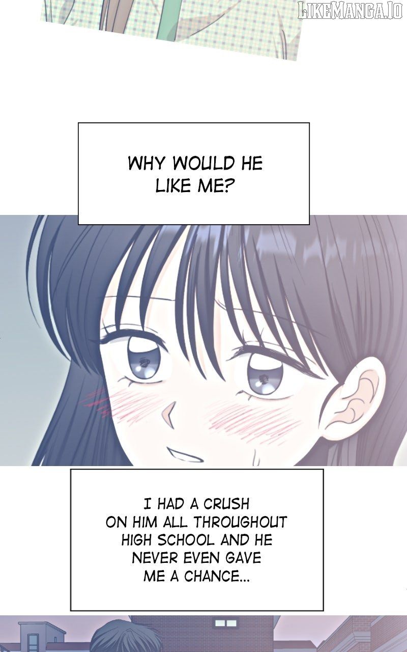 Starting Over With the Dead You Chapter 48 344 031