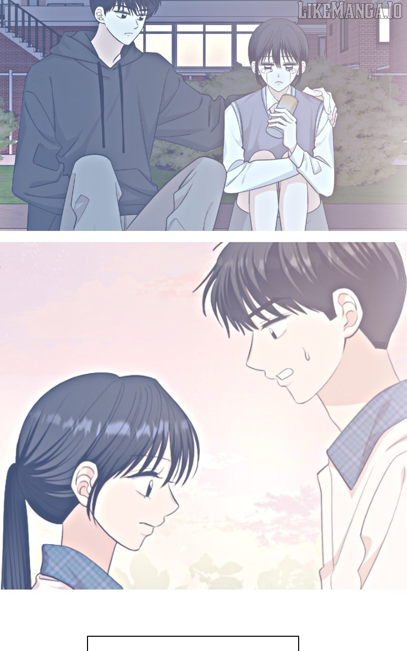 Starting Over With the Dead You Chapter 48 345 032