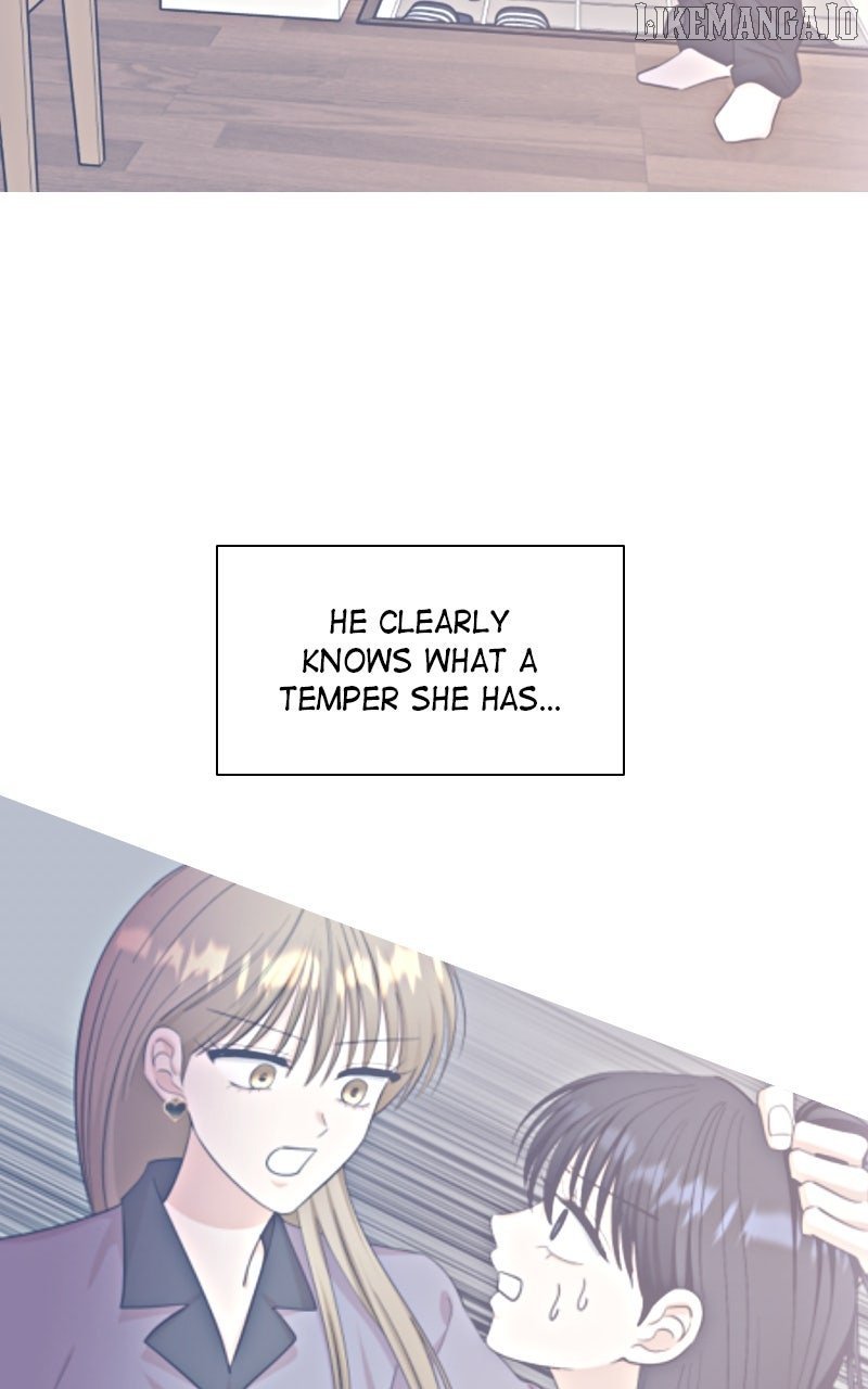 Starting Over With the Dead You Chapter 48 347 034