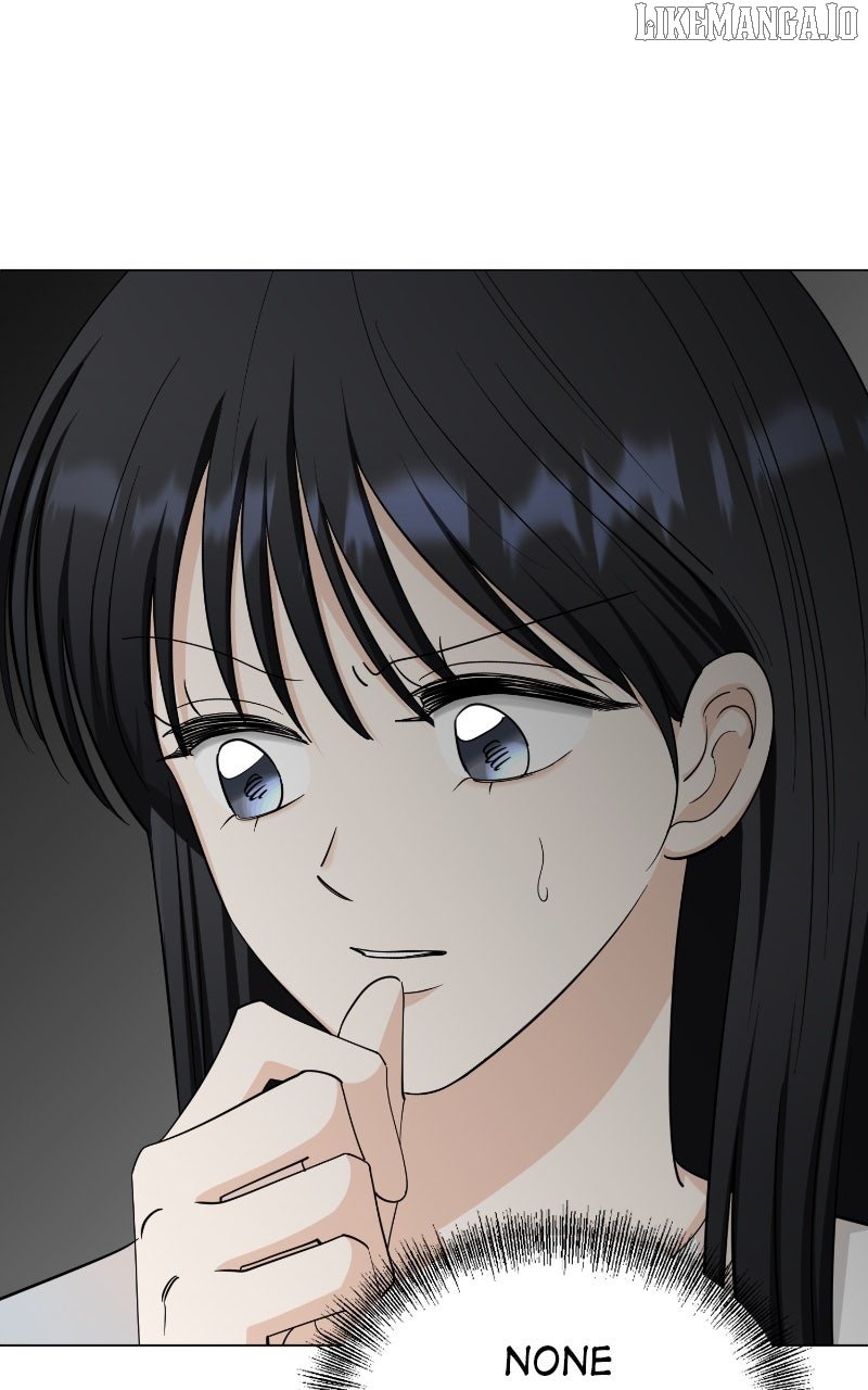 Starting Over With the Dead You Chapter 48 351 038