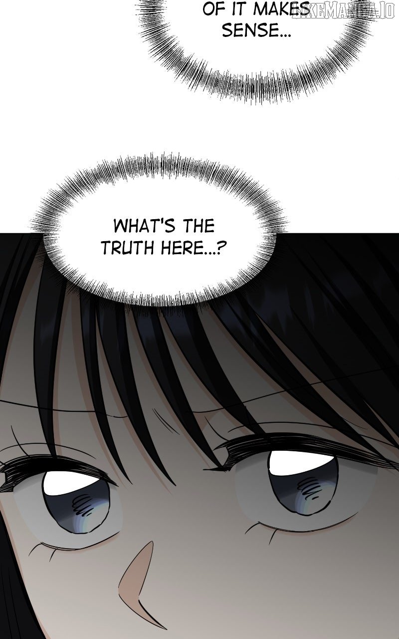 Starting Over With the Dead You Chapter 48 352 039