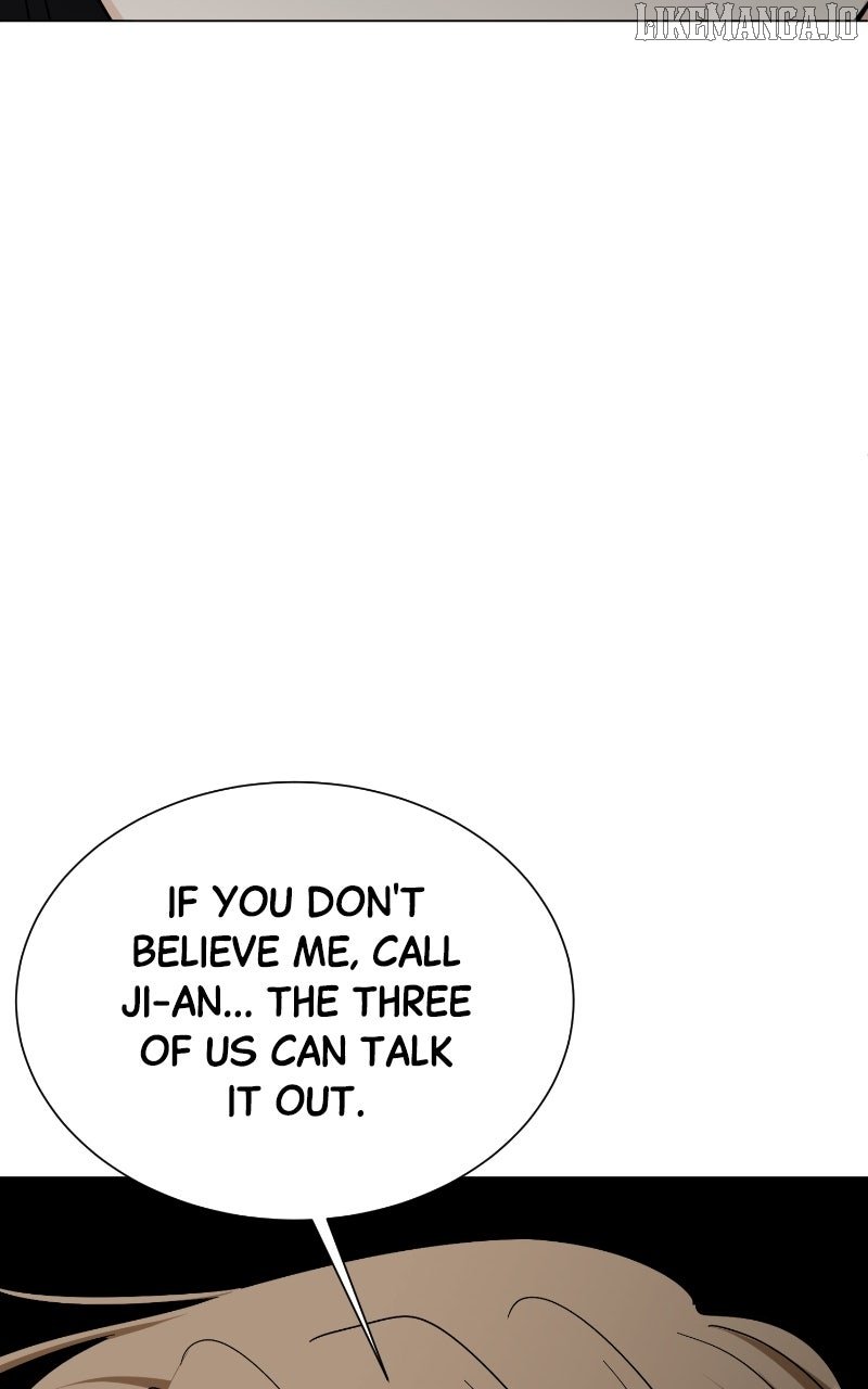 Starting Over With the Dead You Chapter 48 353 040