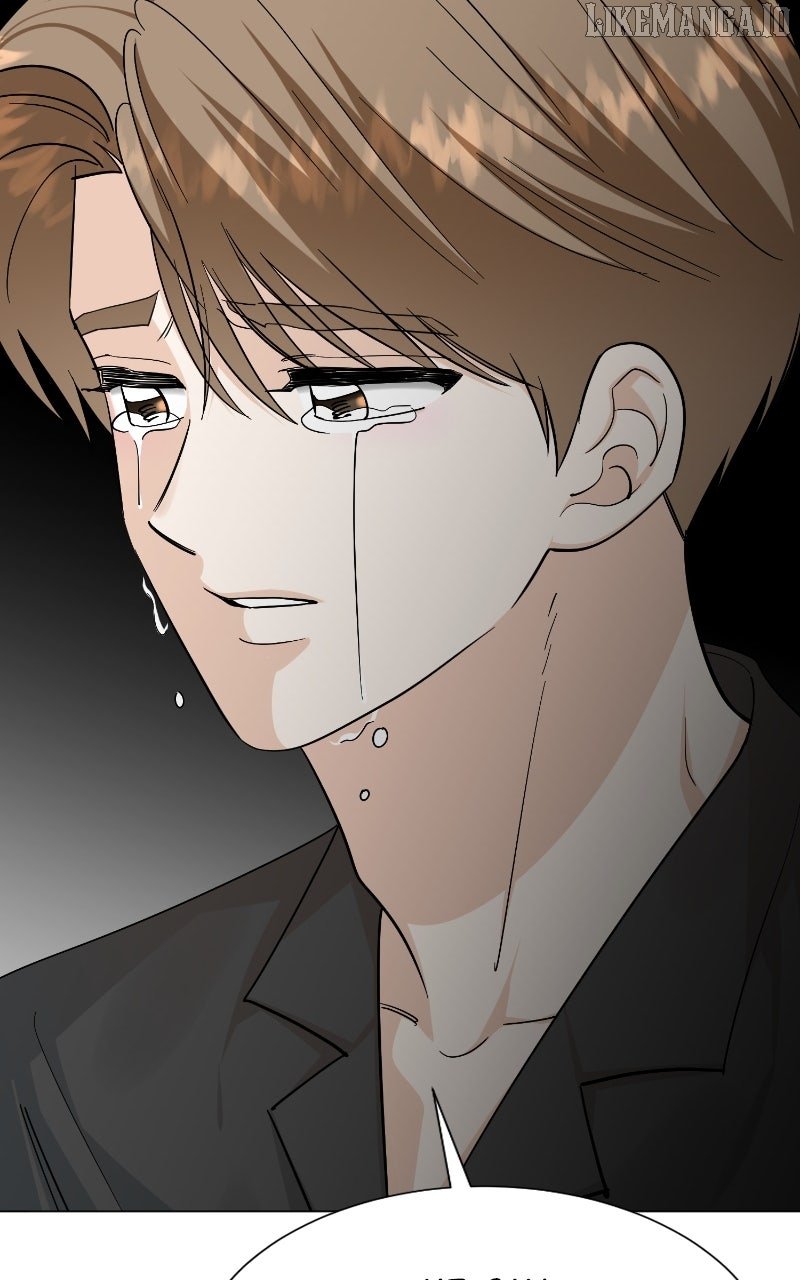 Starting Over With the Dead You Chapter 48 354 041