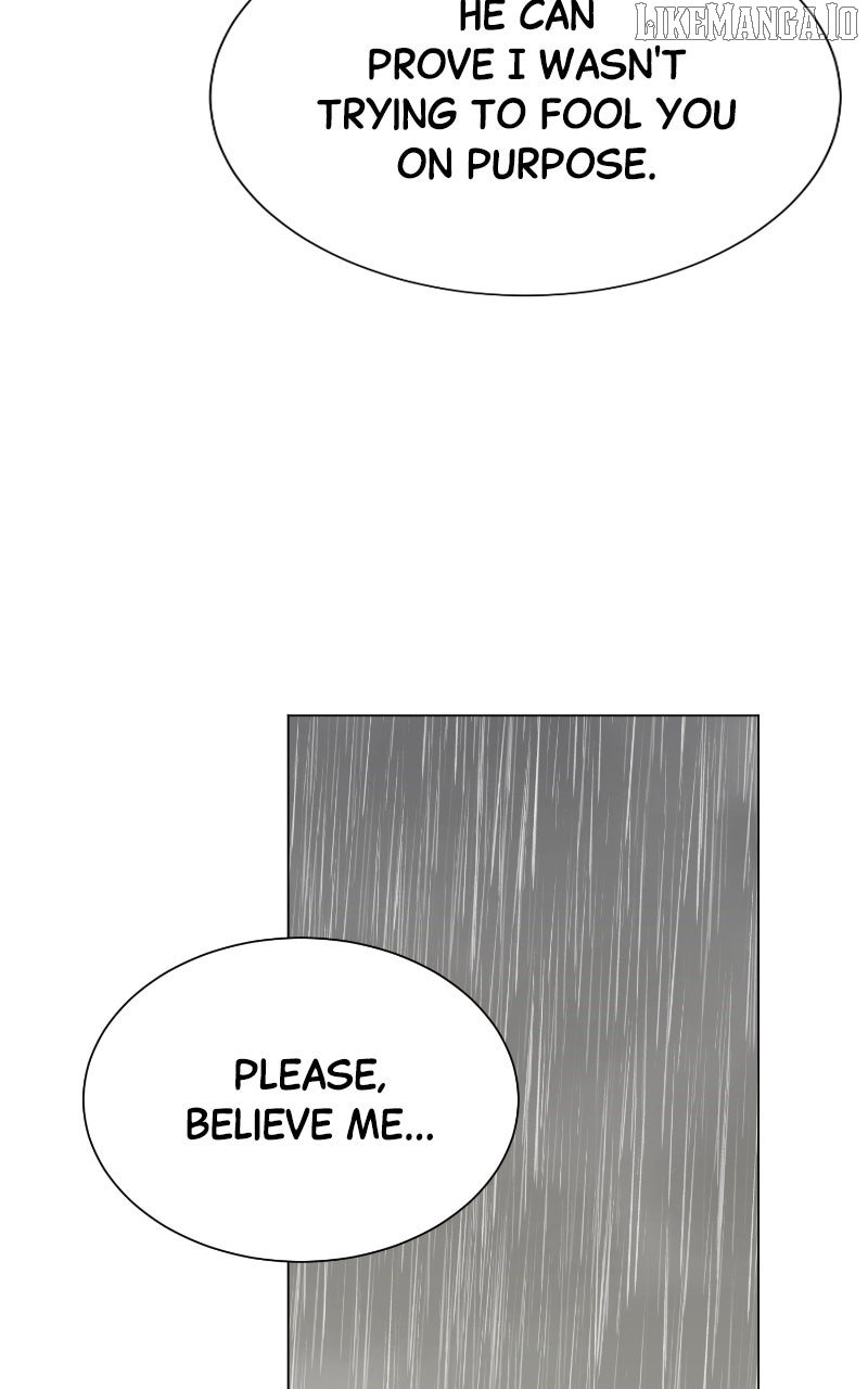 Starting Over With the Dead You Chapter 48 355 042