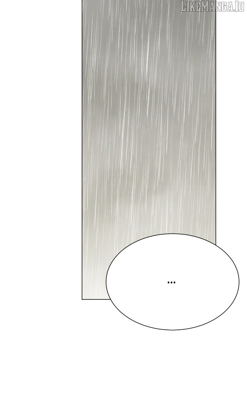 Starting Over With the Dead You Chapter 48 356 043