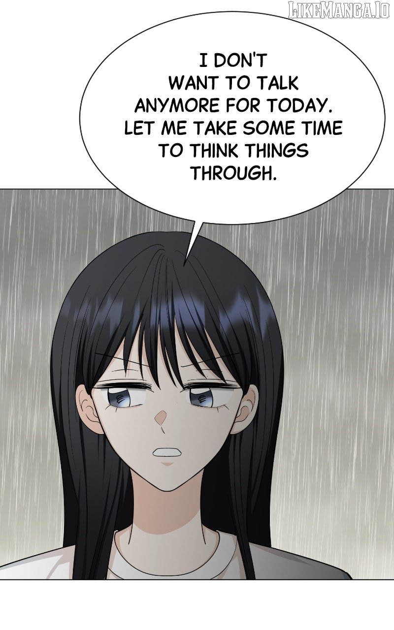 Starting Over With the Dead You Chapter 48 357 044