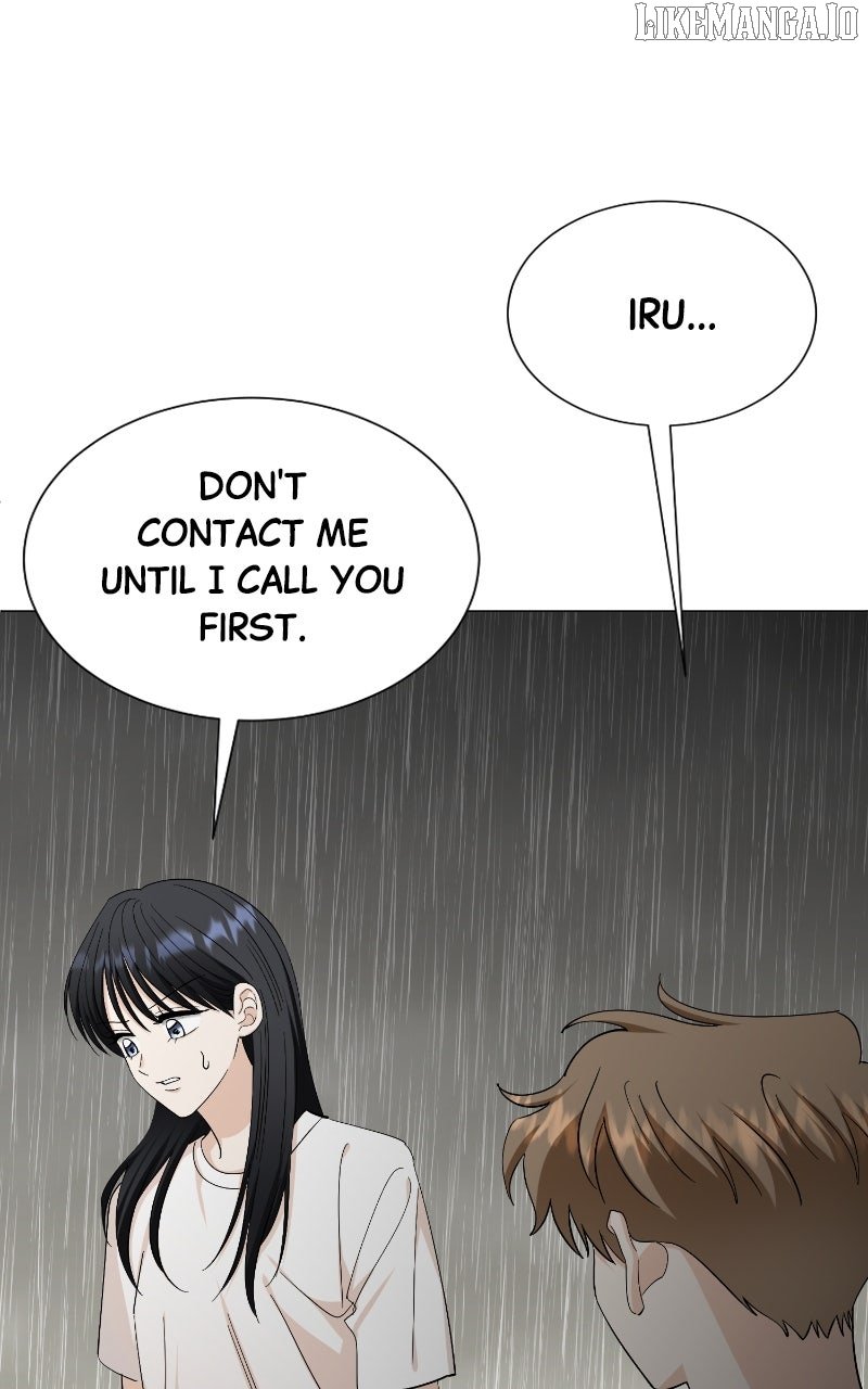 Starting Over With the Dead You Chapter 48 358 045