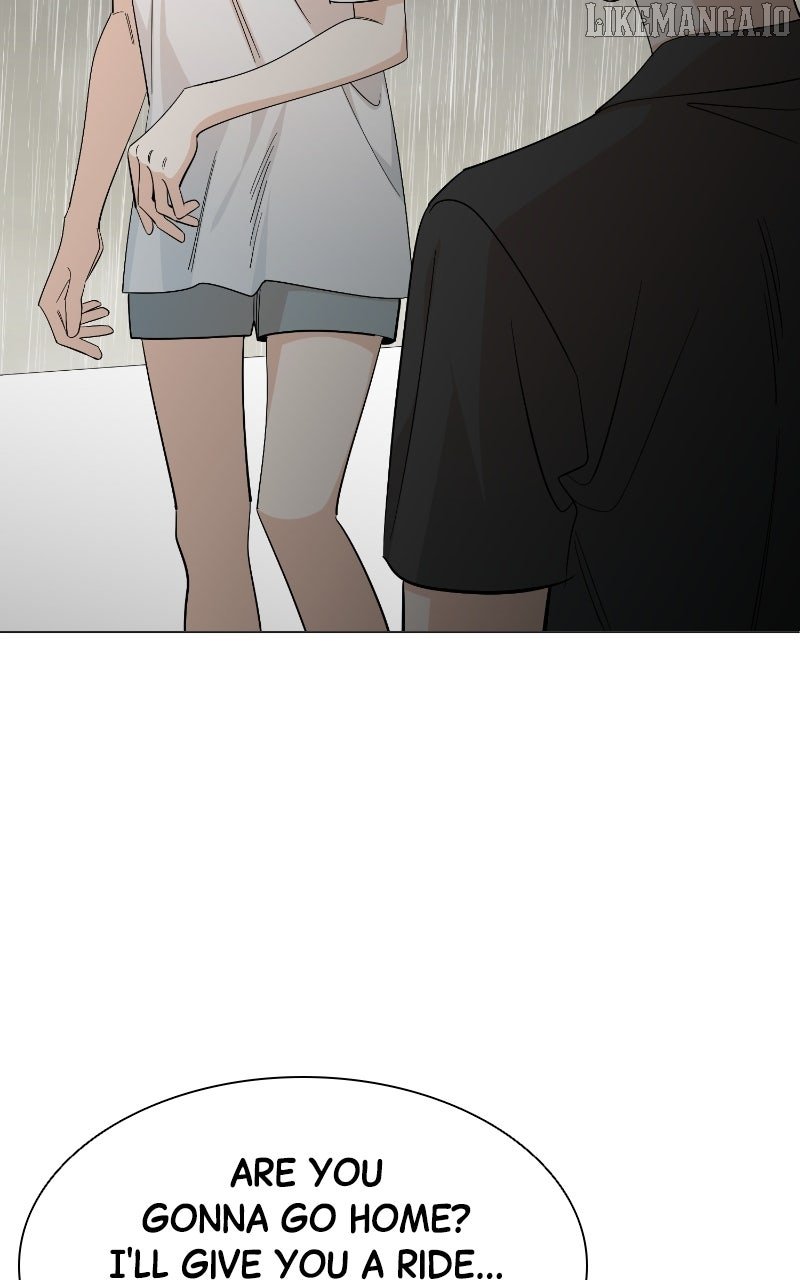 Starting Over With the Dead You Chapter 48 359 046