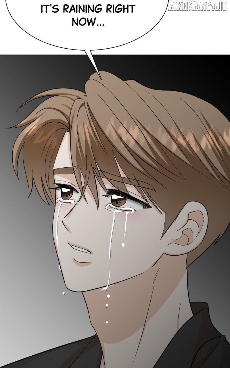 Starting Over With the Dead You Chapter 48 360 047