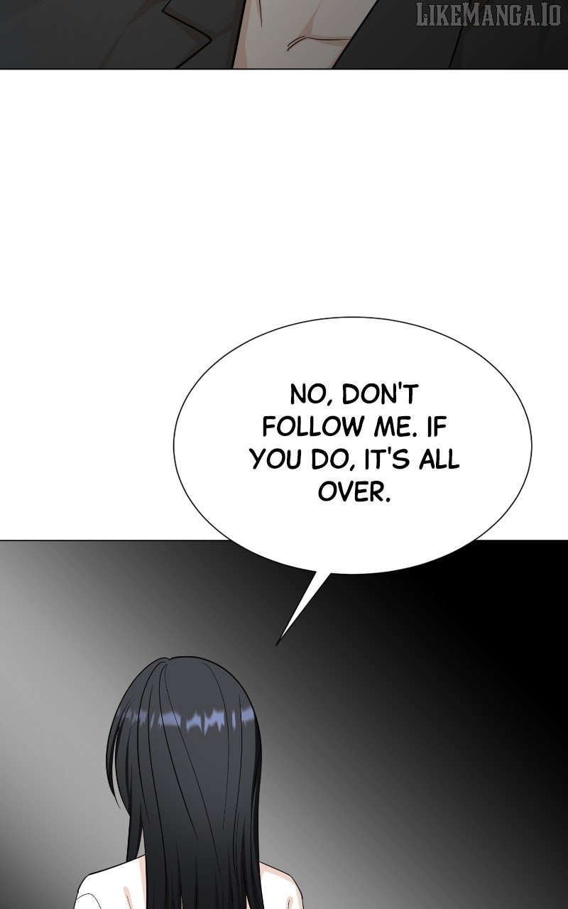 Starting Over With the Dead You Chapter 48 361 048