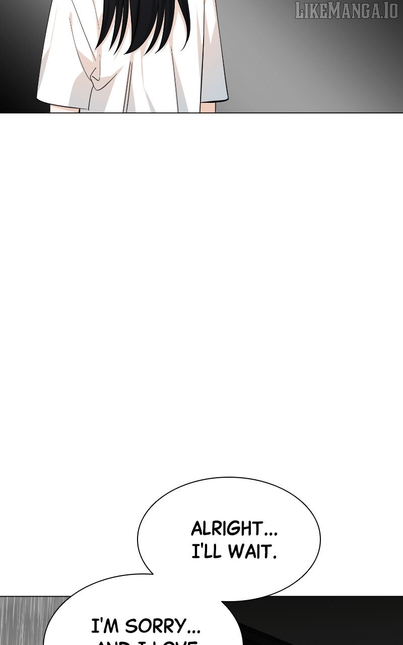 Starting Over With the Dead You Chapter 48 362 049