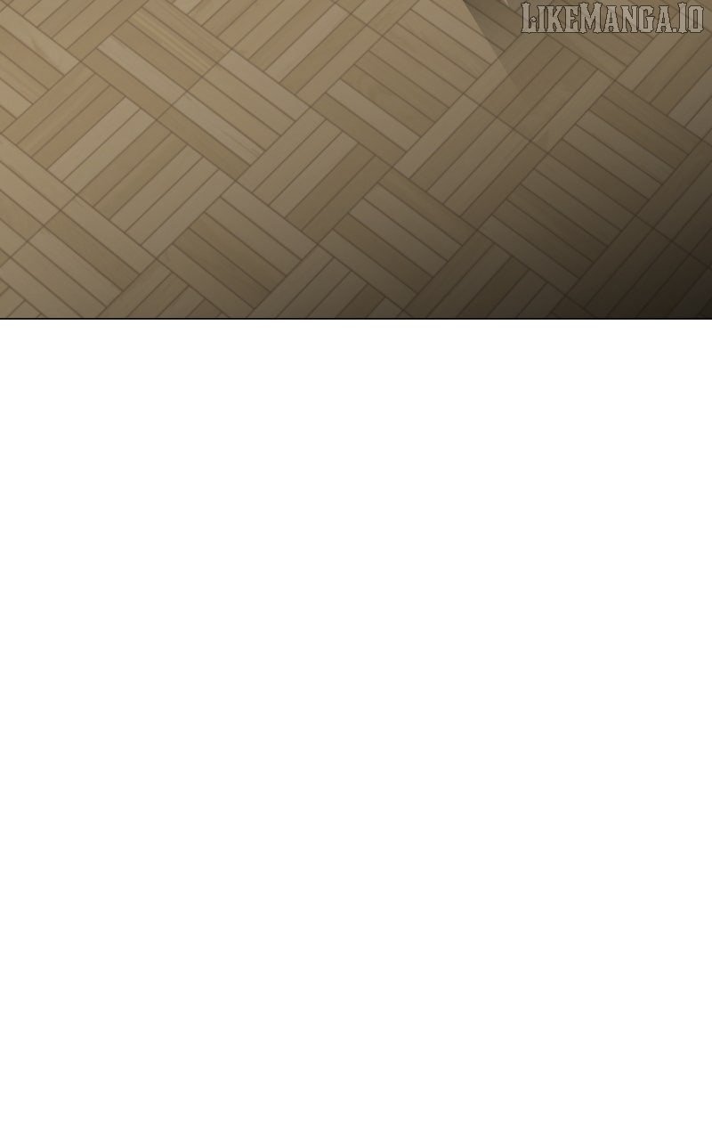 Starting Over With the Dead You Chapter 48 364 051