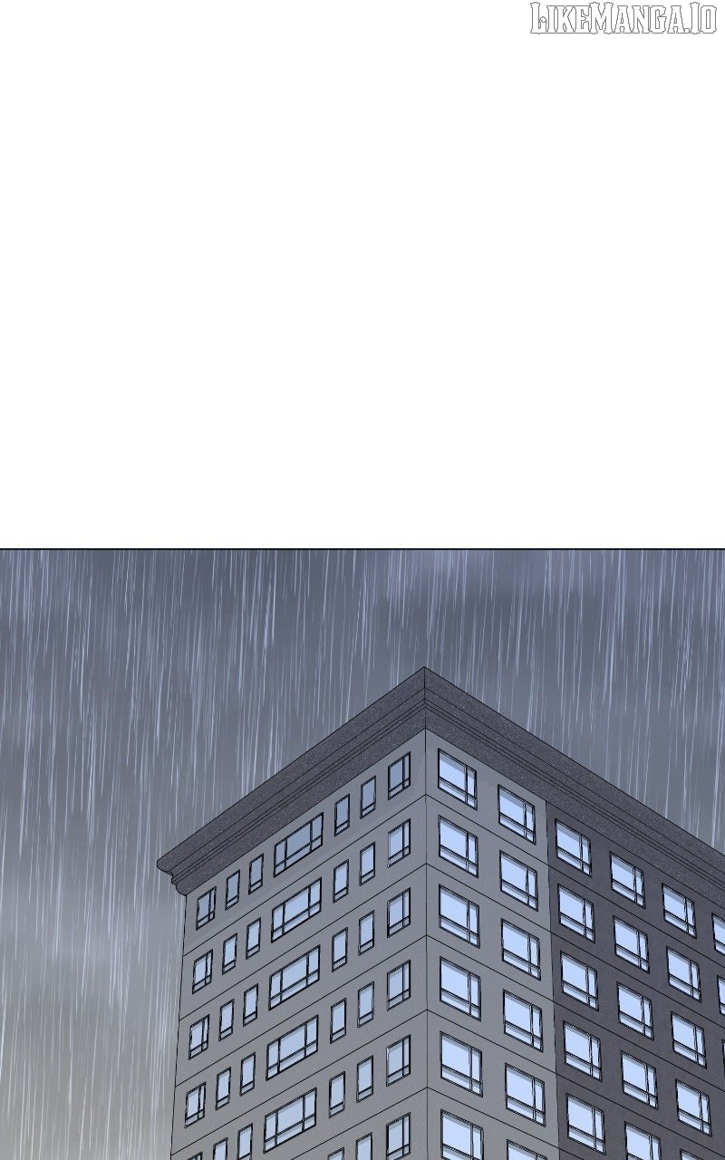 Starting Over With the Dead You Chapter 48 365 052