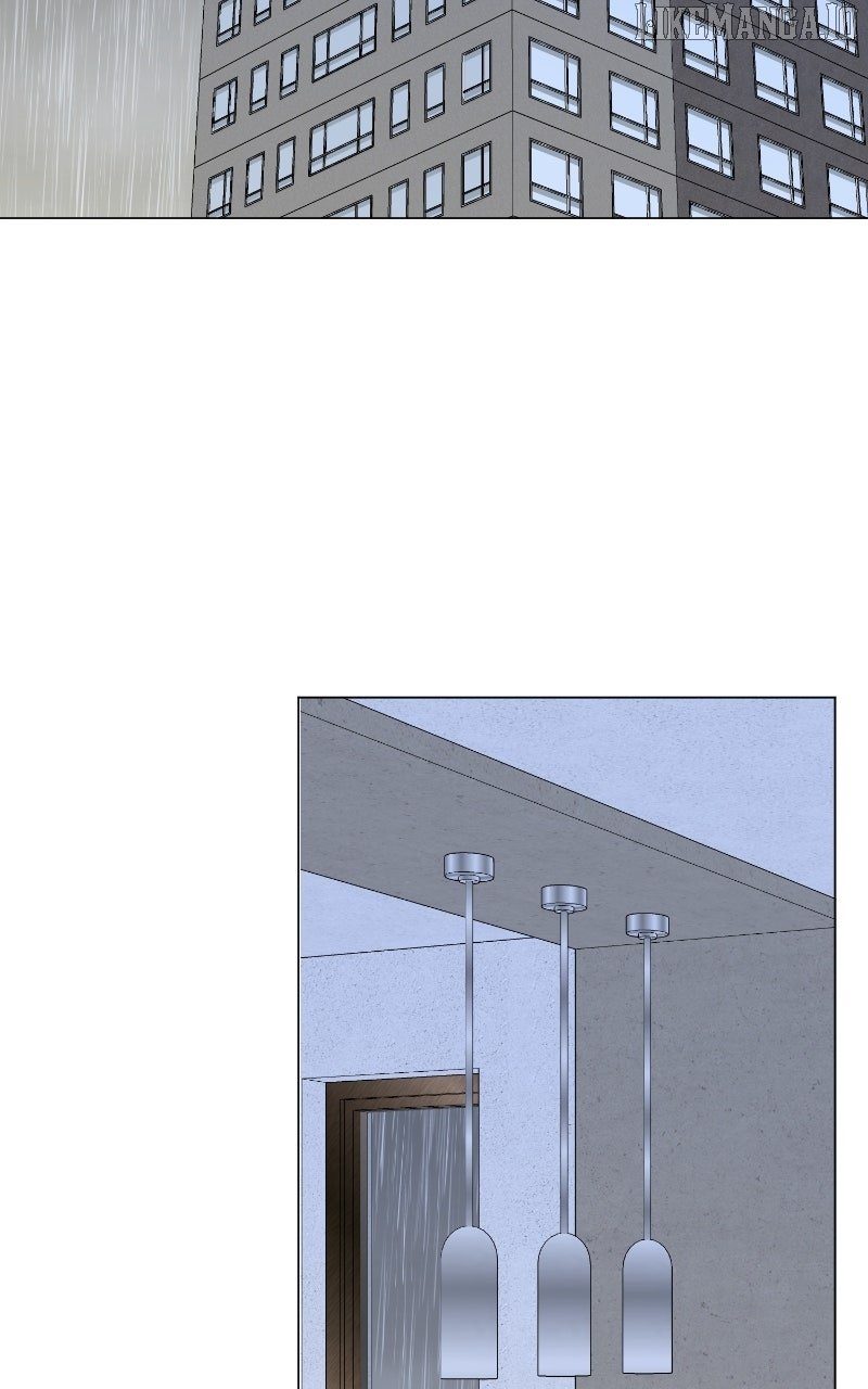 Starting Over With the Dead You Chapter 48 366 053