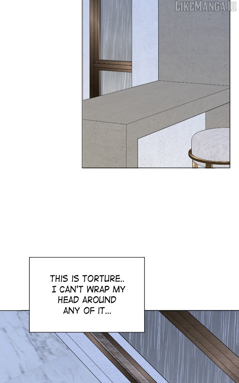 Starting Over With the Dead You Chapter 48 367 054