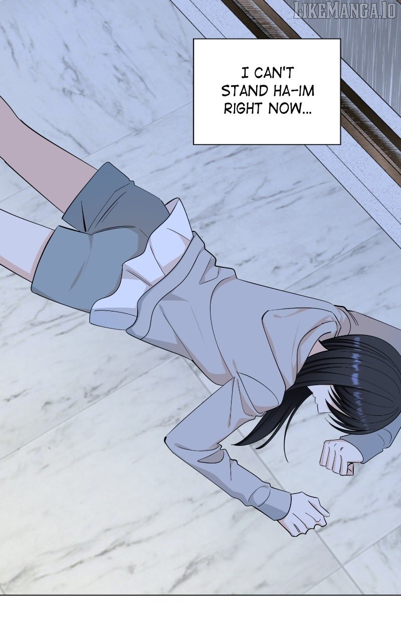 Starting Over With the Dead You Chapter 48 368 055