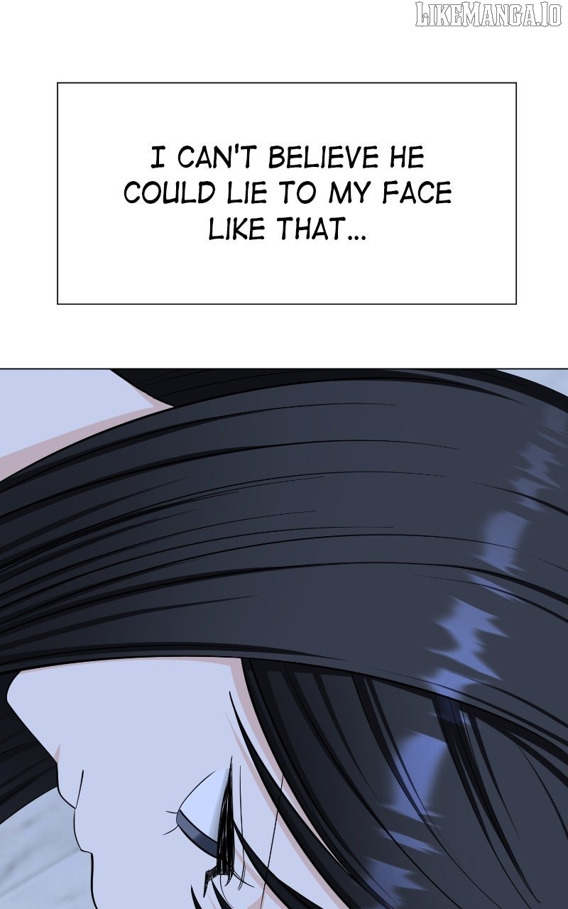 Starting Over With the Dead You Chapter 48 369 056