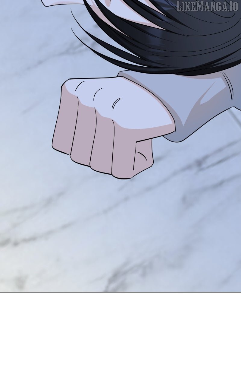 Starting Over With the Dead You Chapter 48 370 057