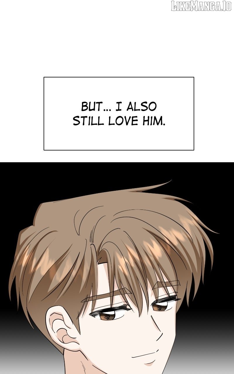 Starting Over With the Dead You Chapter 48 371 058