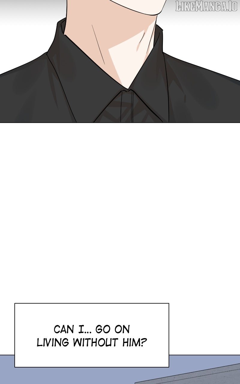 Starting Over With the Dead You Chapter 48 372 059