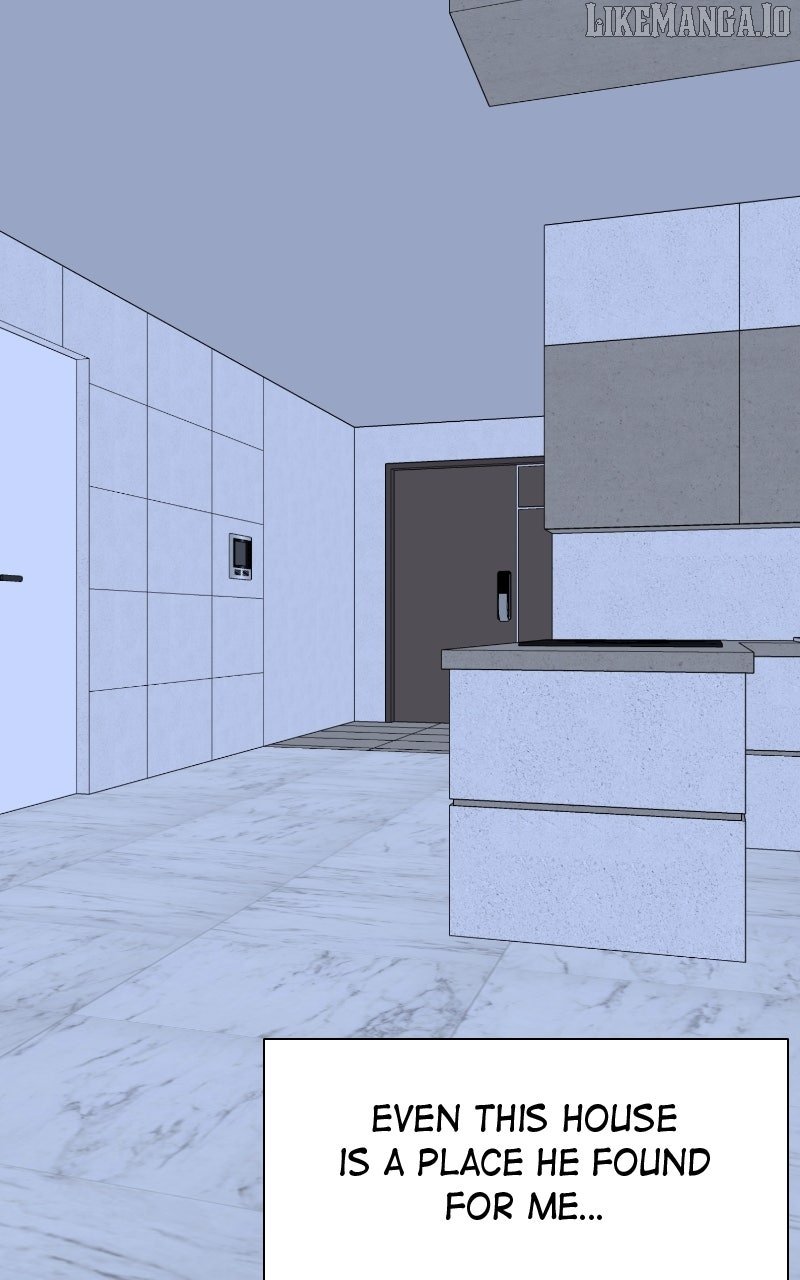 Starting Over With the Dead You Chapter 48 373 060