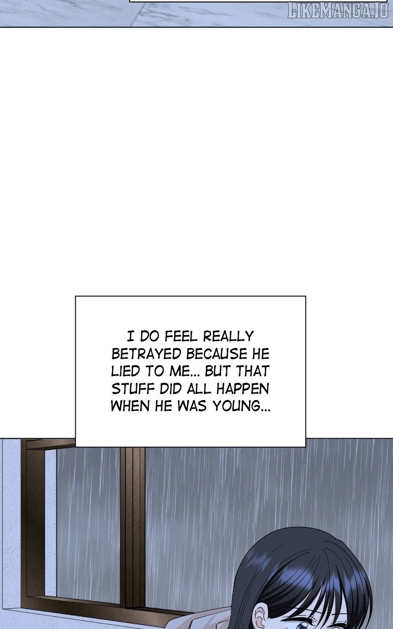 Starting Over With the Dead You Chapter 48 374 061