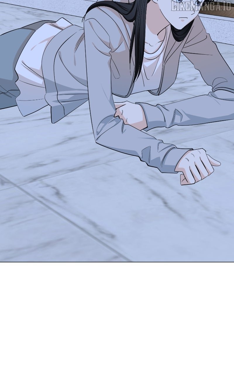 Starting Over With the Dead You Chapter 48 375 062