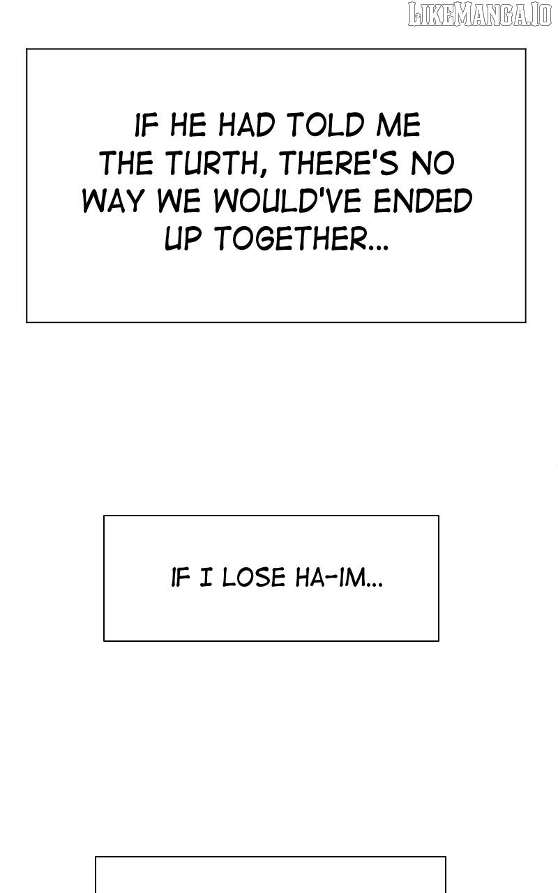 Starting Over With the Dead You Chapter 48 379 066