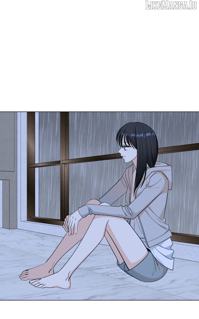 Starting Over With the Dead You Chapter 48 382 069