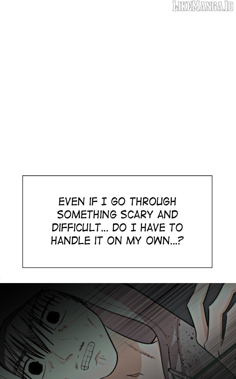 Starting Over With the Dead You Chapter 48 383 070