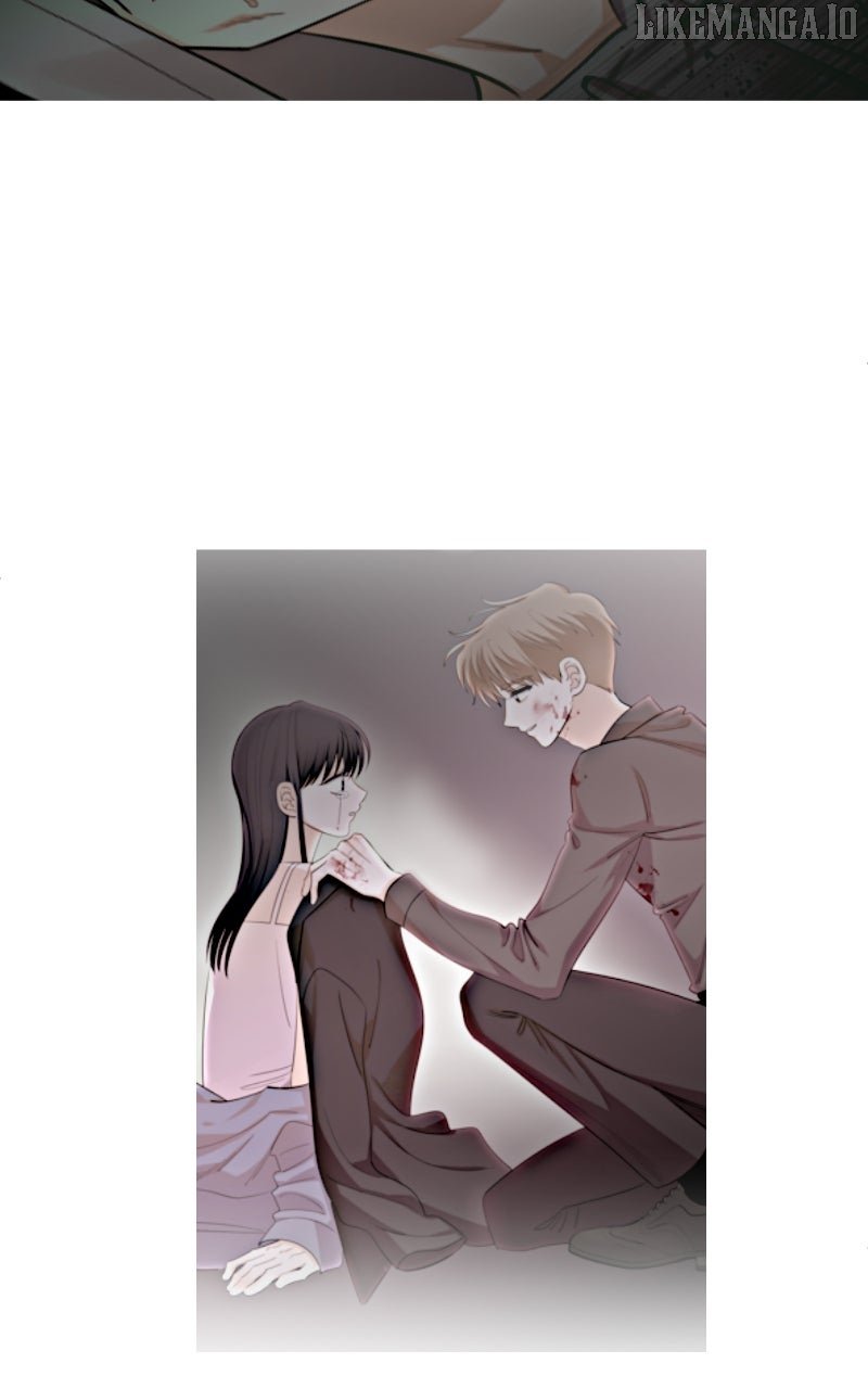 Starting Over With the Dead You Chapter 48 384 071