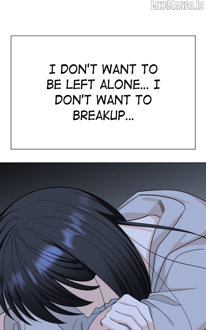 Starting Over With the Dead You Chapter 48 385 072