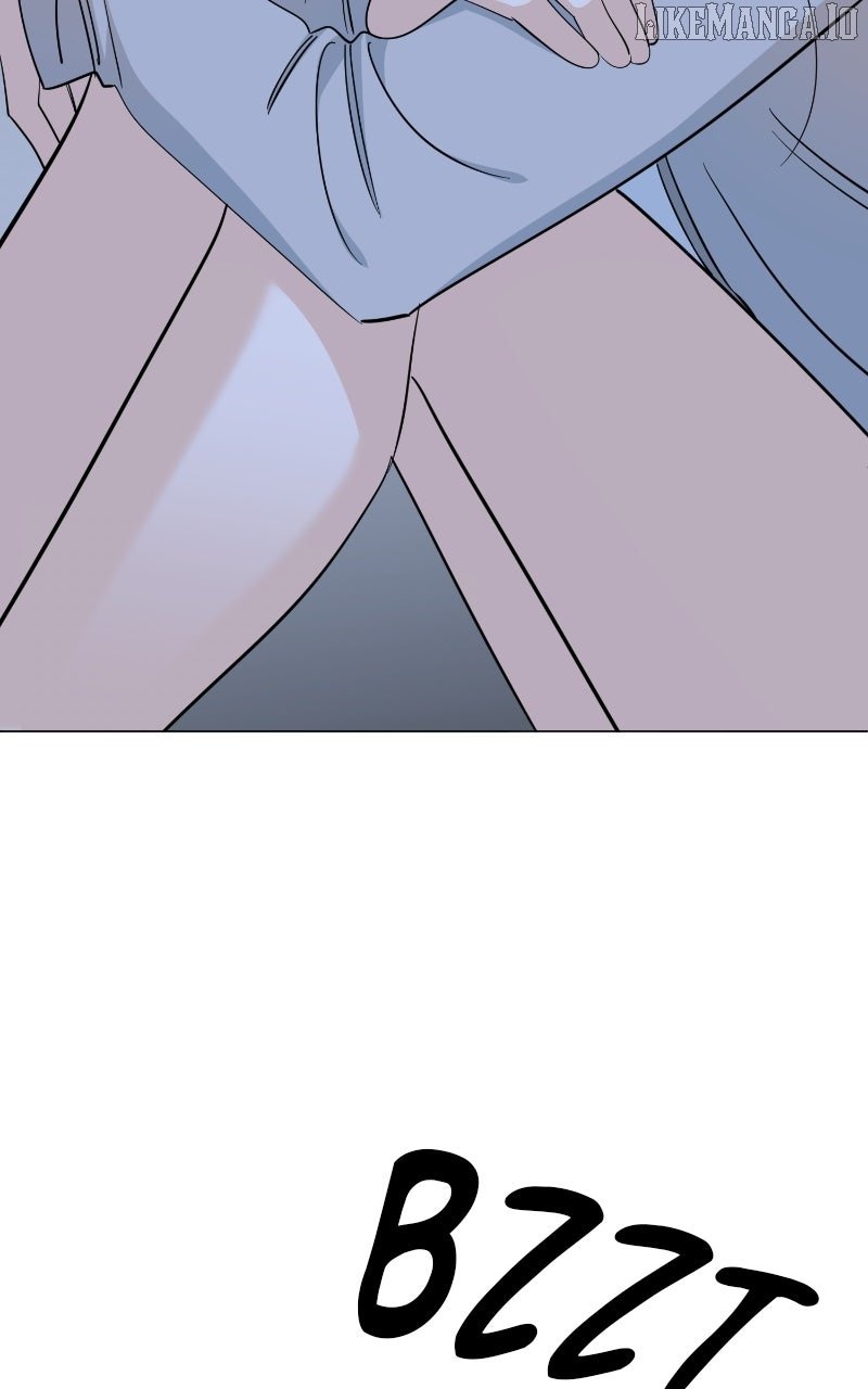 Starting Over With the Dead You Chapter 48 386 073