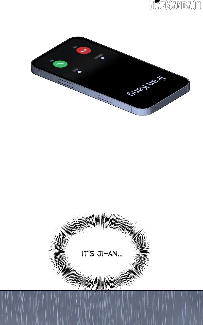 Starting Over With the Dead You Chapter 48 387 074