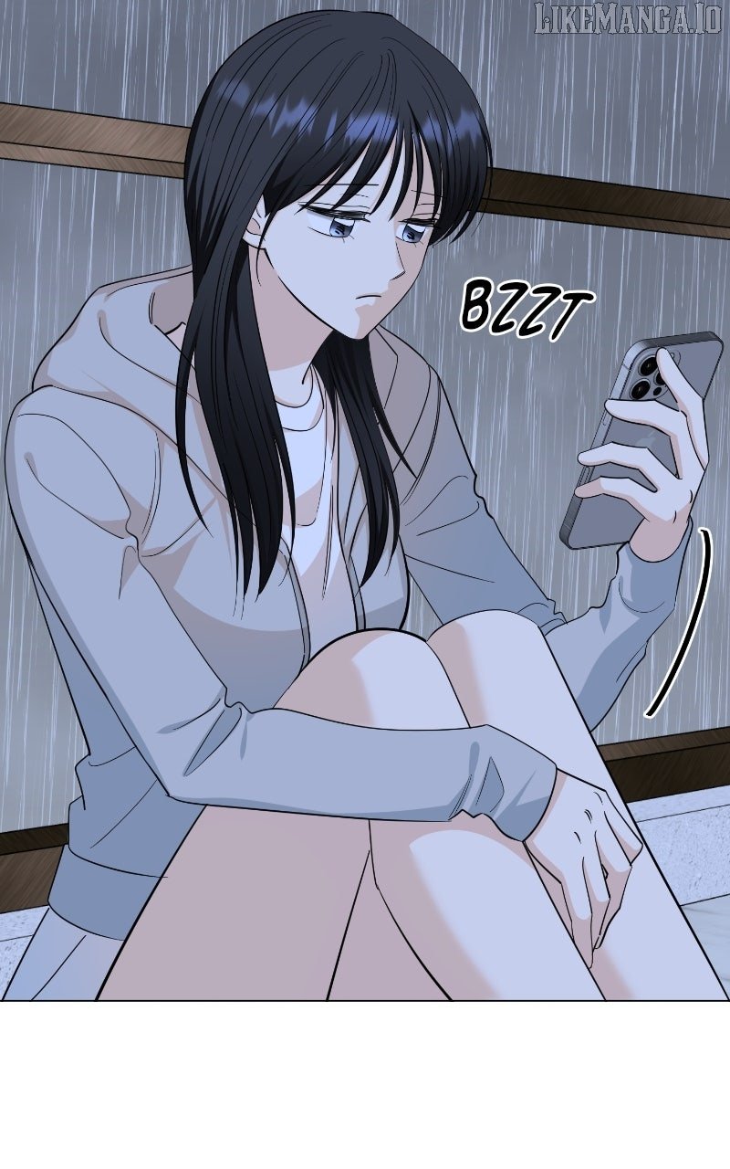 Starting Over With the Dead You Chapter 48 388 075